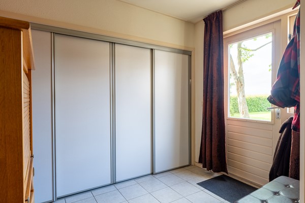 Medium property photo - Jachtlaan 42, 4273 LE Hank